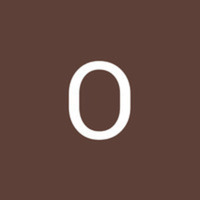 StackShare profile picture for @owen