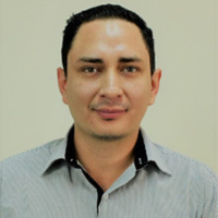 StackShare profile picture for @jorge