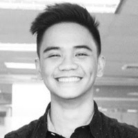 StackShare profile picture for @hans