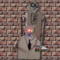 StackShare profile picture for @elma