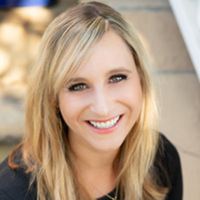 StackShare profile picture for @natalie