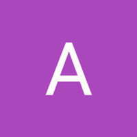 StackShare profile picture for @mak