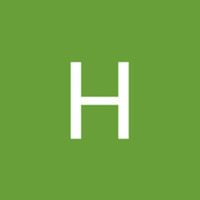 StackShare profile picture for @howard