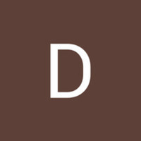 StackShare profile picture for @dg