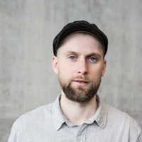 StackShare profile picture for @martins