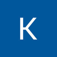 StackShare profile picture for @kristina