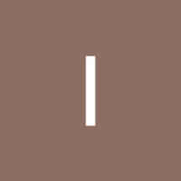 StackShare profile picture for @ilan