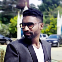 StackShare profile picture for @fr