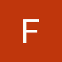StackShare profile picture for @francis