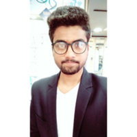 StackShare profile picture for @kanha