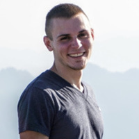 StackShare profile picture for @saul
