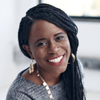 StackShare profile picture for @gabby
