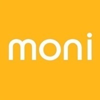 StackShare profile picture for @moni