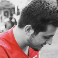 StackShare profile picture for @fatih