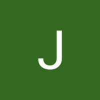 StackShare profile picture for @jf