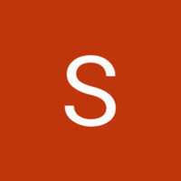 StackShare profile picture for @stew