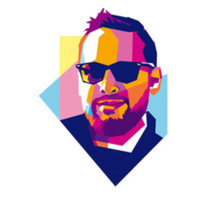 StackShare profile picture for @mi