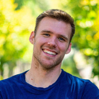 StackShare profile picture for @thijs