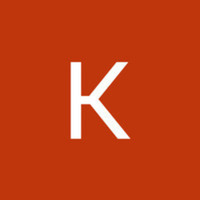 StackShare profile picture for @kapil