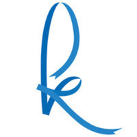 StackShare profile picture for @interactive