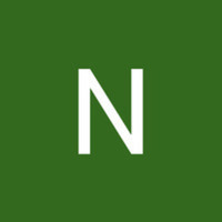 StackShare profile picture for @nishant
