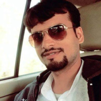 StackShare profile picture for @malay
