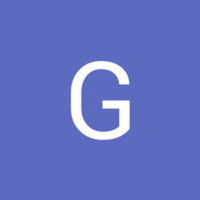 StackShare profile picture for @guy