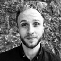 StackShare profile picture for @pawel