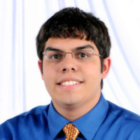 StackShare profile picture for @development