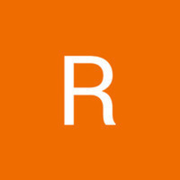 StackShare profile picture for @robb