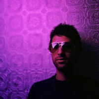 StackShare profile picture for @neel