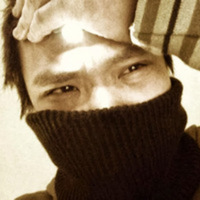 StackShare profile picture for @minh