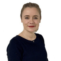 StackShare profile picture for @justine