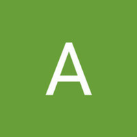 StackShare profile picture for @berg