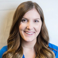 StackShare profile picture for @kylie