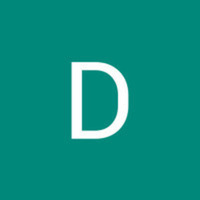 StackShare profile picture for @drew