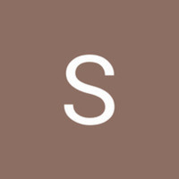 StackShare profile picture for @sharon