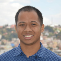 StackShare profile picture for @nj