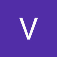 StackShare profile picture for @varun