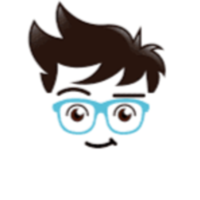StackShare profile picture for @saif