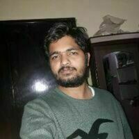 StackShare profile picture for @umesh