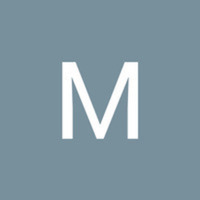StackShare profile picture for @michel
