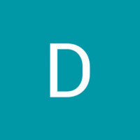 StackShare profile picture for @dip