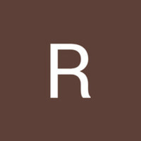 StackShare profile picture for @ruben