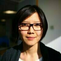 StackShare profile picture for @yulia
