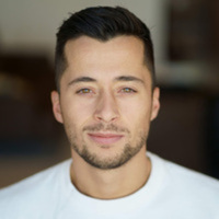 StackShare profile picture for @wes