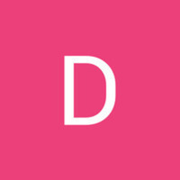 StackShare profile picture for @dora