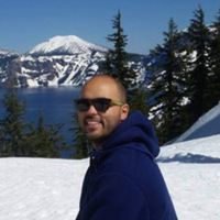 StackShare profile picture for @federico