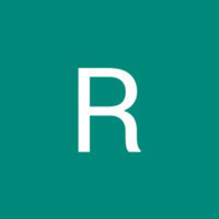 StackShare profile picture for @raul