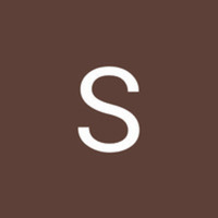 StackShare profile picture for @sada